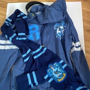 Ravenclaw bundle